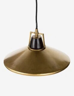 Milivia Pendant Light -KIRA Lighting Shop 226297 002 DET 5