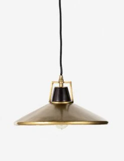 Milivia Pendant Light -KIRA Lighting Shop 226297 002 FRT 1