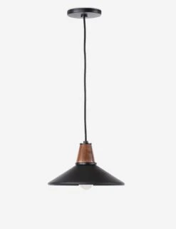 Doherty Pendant Light -KIRA Lighting Shop 226298 002 PRM 1