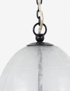 Ephram Pendant Light -KIRA Lighting Shop 226728 001 DET 1