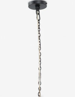 Ephram Pendant Light -KIRA Lighting Shop 226728 001 DET 4