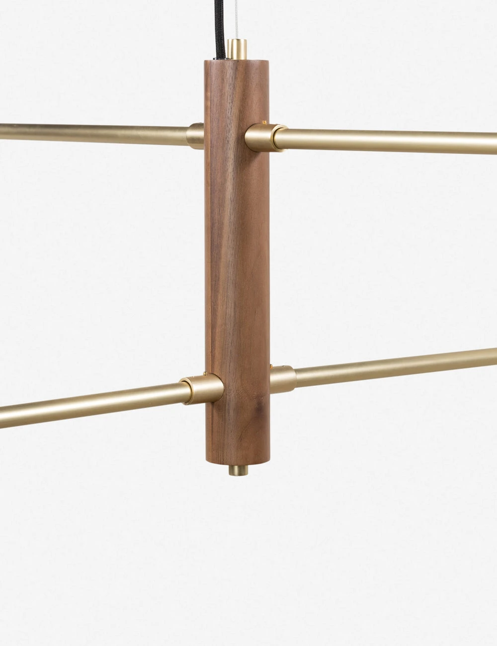 Landen Chandelier 4 Landen Chandelier - Image 4