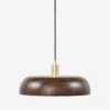 Lennox Pendant Light