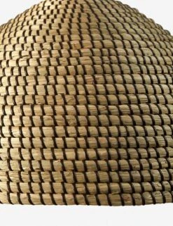 Raiatea Pendant Light 19 Raiatea Pendant Light -KIRA Lighting Shop 229313 001 DET 1