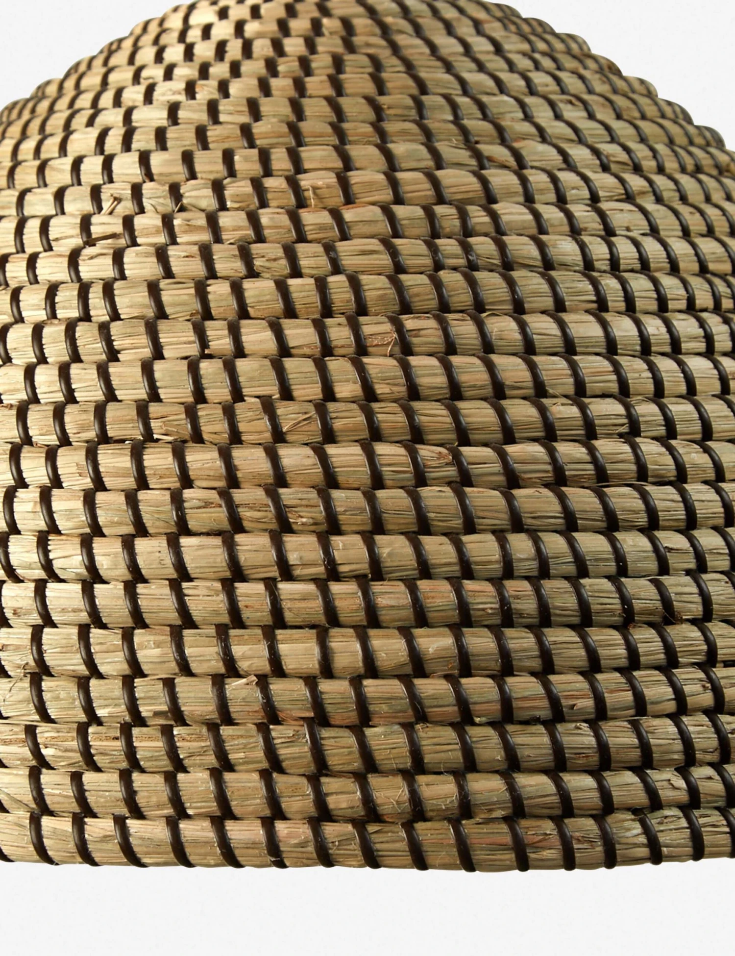 Raiatea Pendant Light 4 Raiatea Pendant Light - Image 4