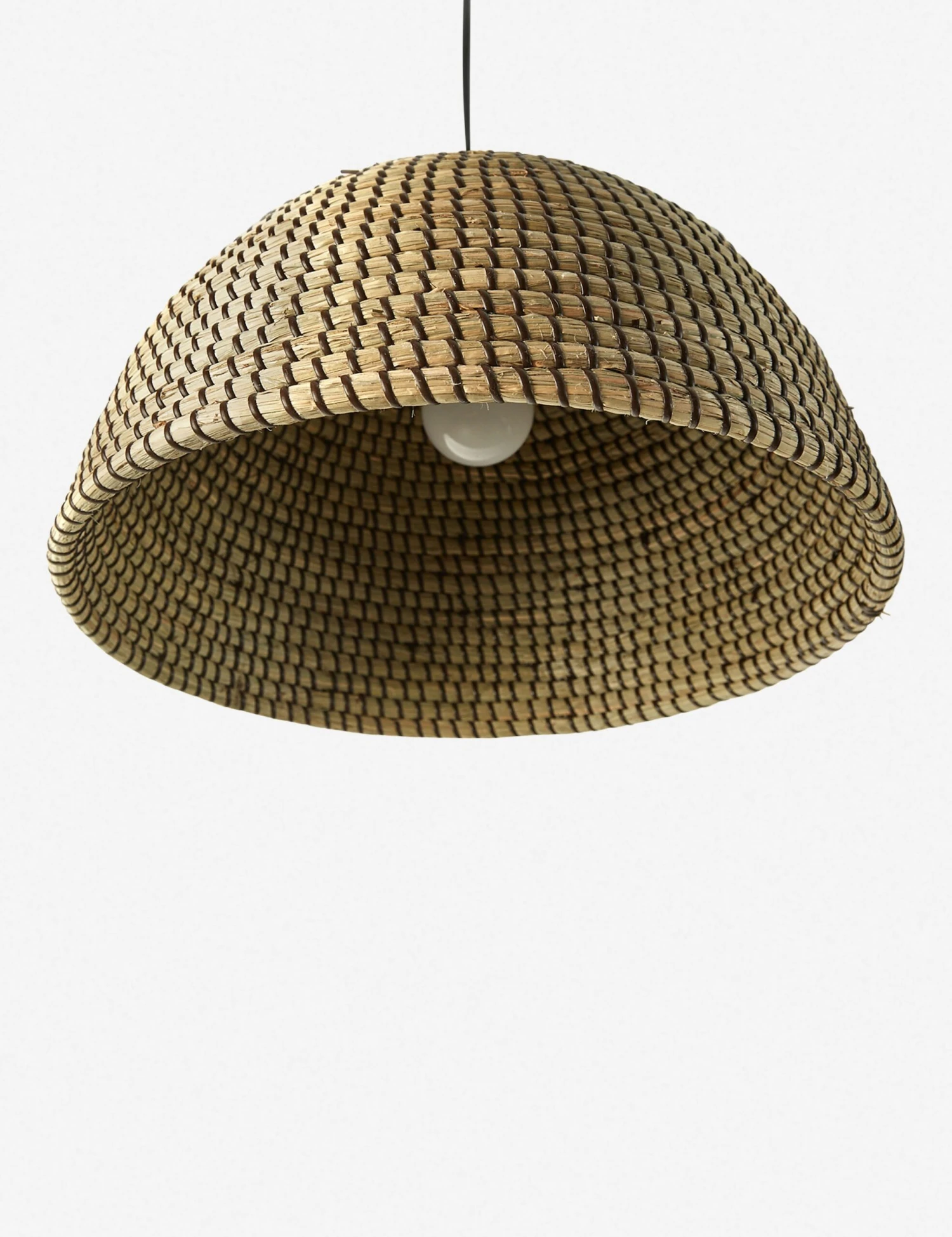 Raiatea Pendant Light 3 Raiatea Pendant Light - Image 3