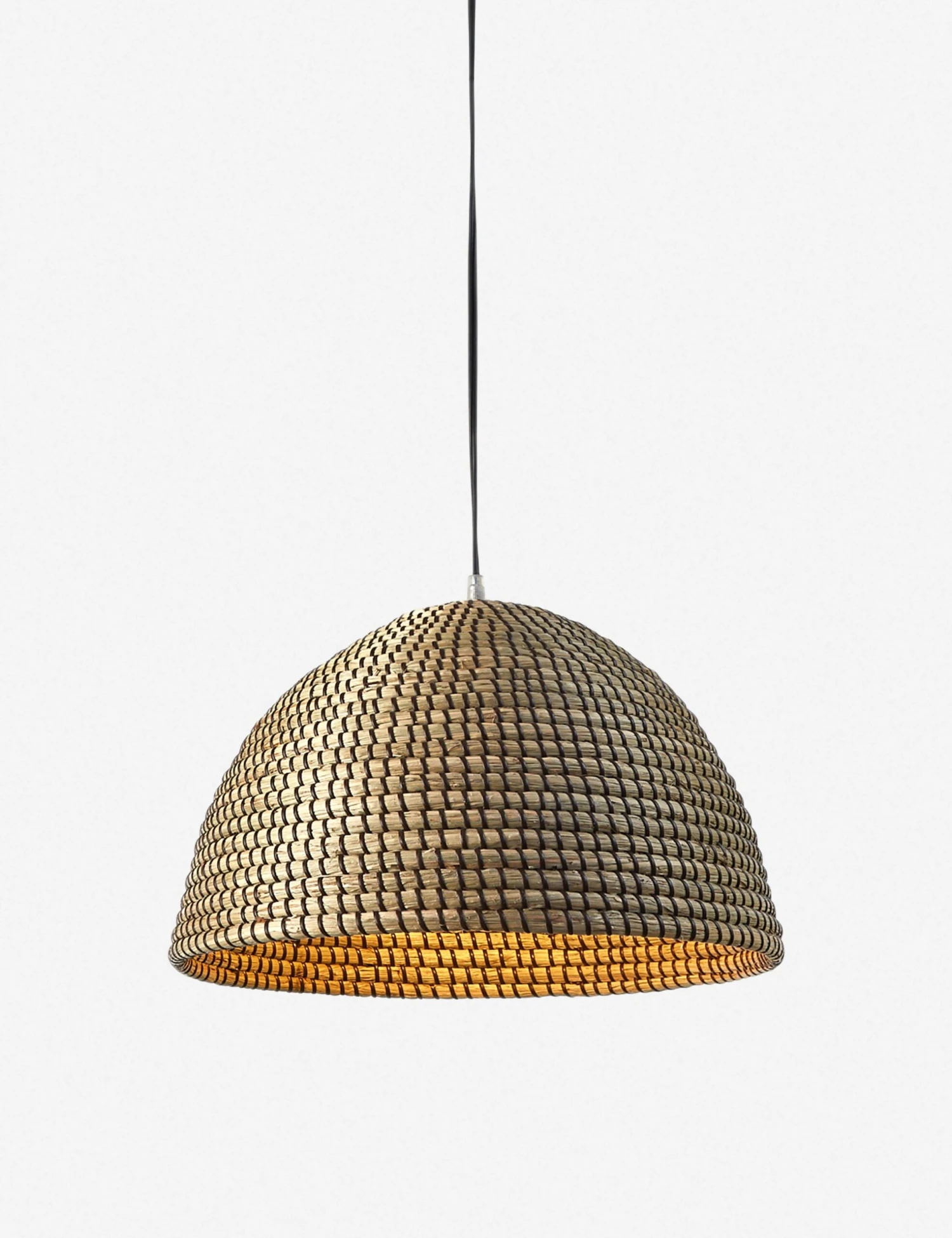 Raiatea Pendant Light 1 Raiatea Pendant Light
