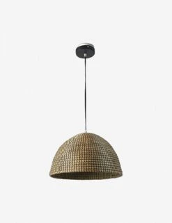 Raiatea Pendant Light 17 Raiatea Pendant Light -KIRA Lighting Shop 229313 001 PRM 4