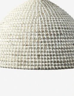 Raiatea Pendant Light 23 Raiatea Pendant Light -KIRA Lighting Shop 229313 002 DET 1