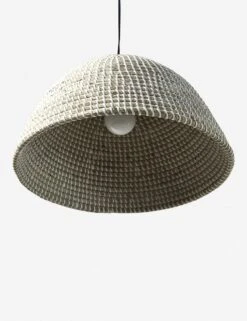 Raiatea Pendant Light 22 Raiatea Pendant Light -KIRA Lighting Shop 229313 002 DET 2