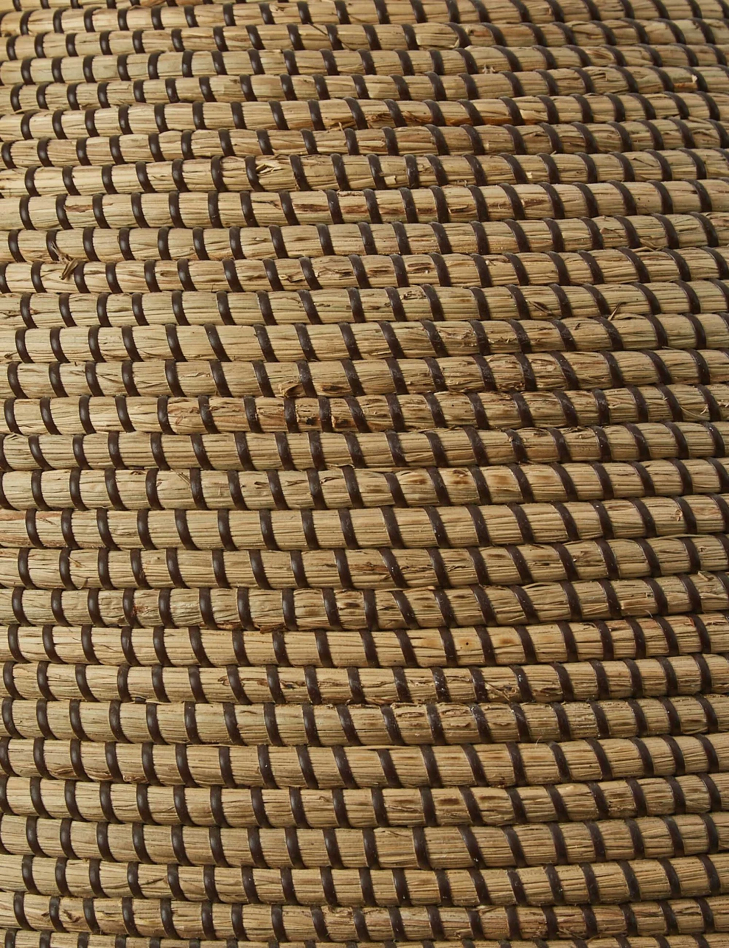 Raiatea Pendant Light 12 Raiatea Pendant Light - Image 12