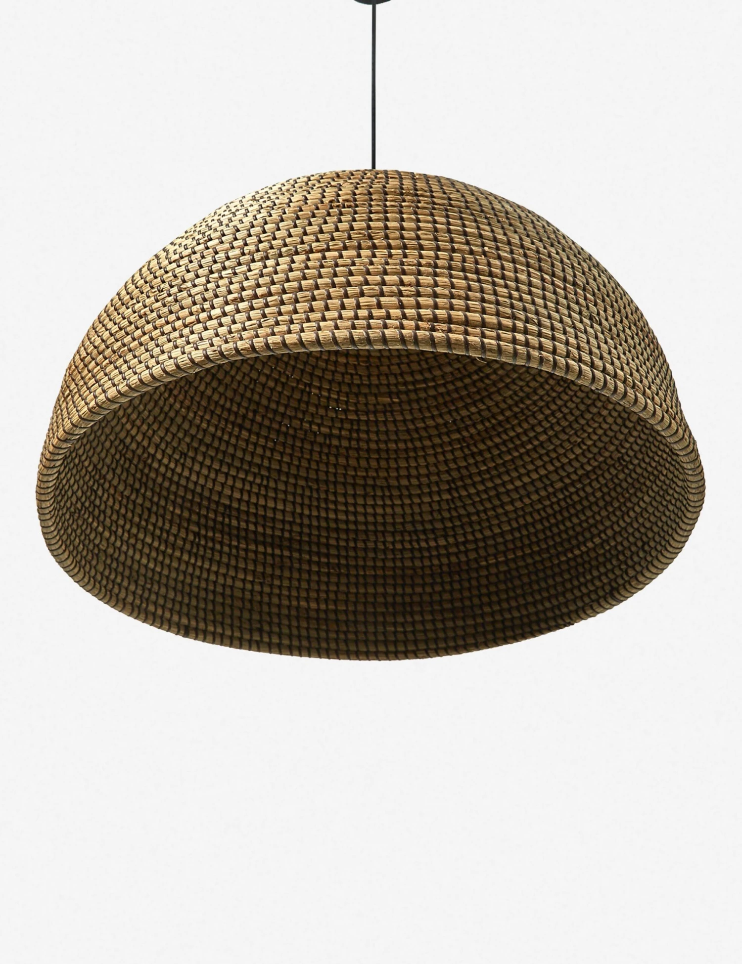 Raiatea Pendant Light 11 Raiatea Pendant Light - Image 11