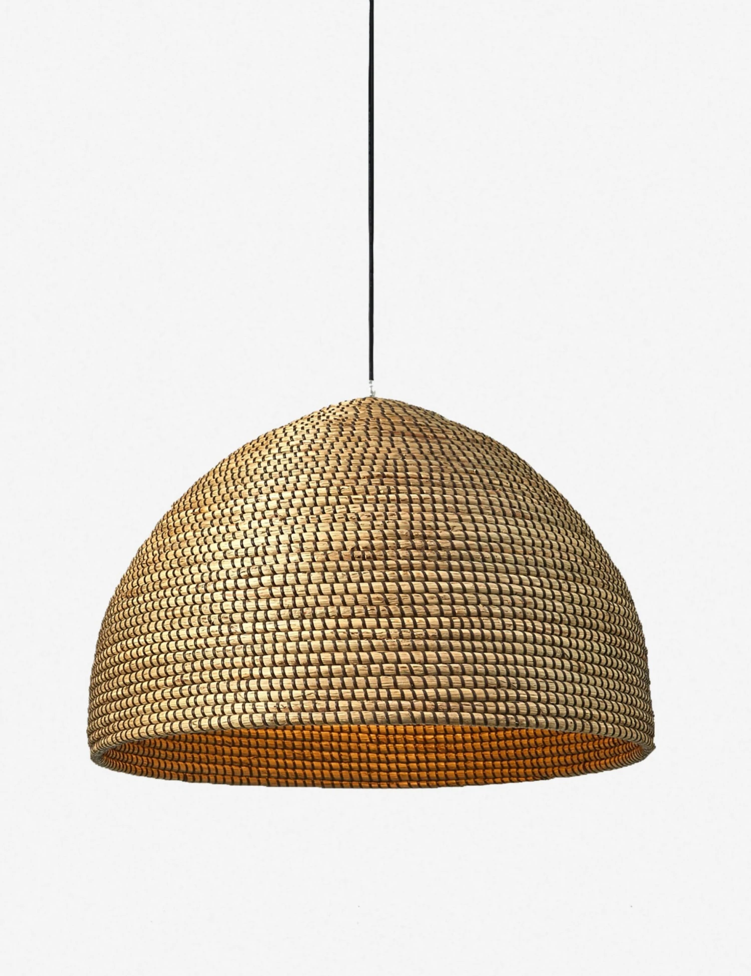 Raiatea Pendant Light 9 Raiatea Pendant Light - Image 9