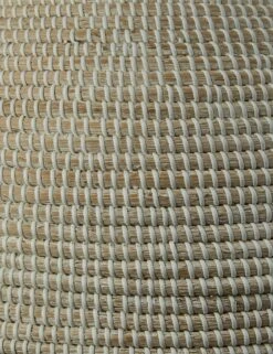 Raiatea Pendant Light 31 Raiatea Pendant Light -KIRA Lighting Shop 229314 002 DET 1