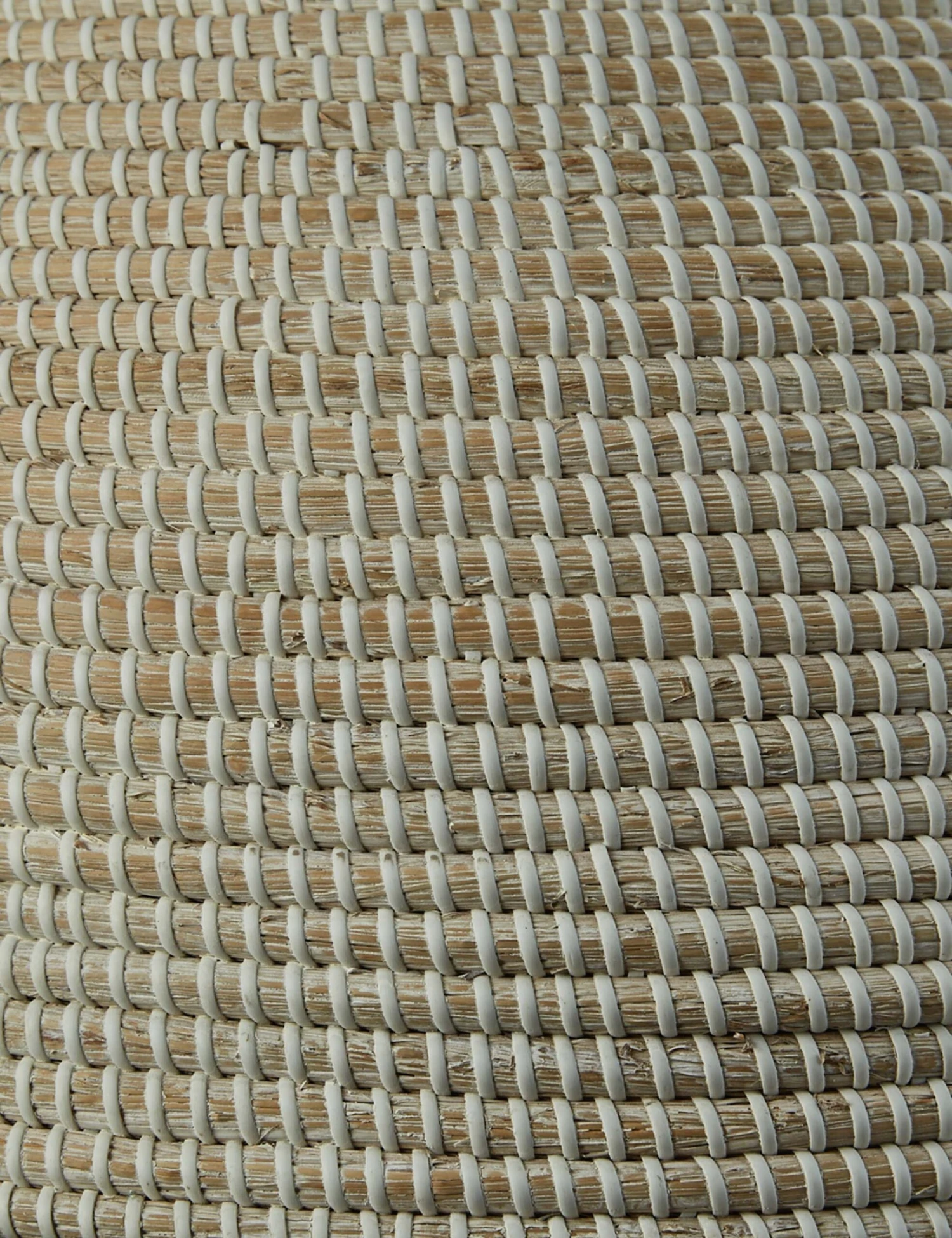 Raiatea Pendant Light 16 Raiatea Pendant Light - Image 16