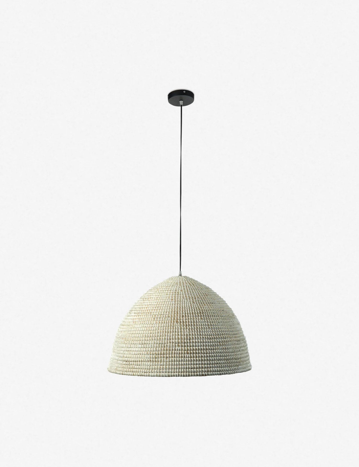 Raiatea Pendant Light 14 Raiatea Pendant Light - Image 14