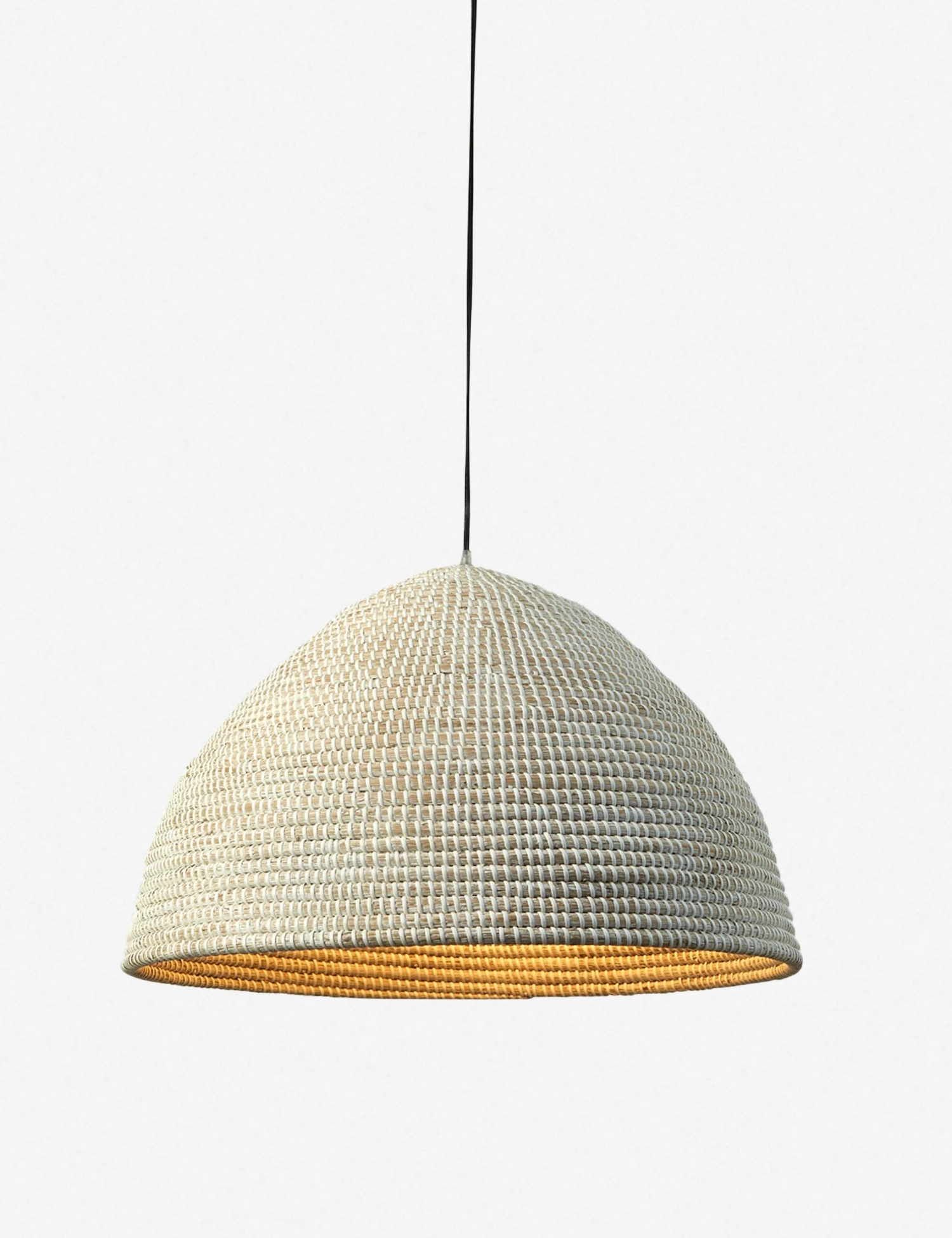 Raiatea Pendant Light 13 Raiatea Pendant Light - Image 13