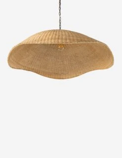 Anela Pendant Light -KIRA Lighting Shop 230938 001 DET 9
