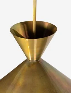 Zari Pendant Light 7 Zari Pendant Light -KIRA Lighting Shop 231132 001 DET 1 Product