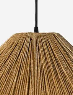 Tesni Chandelier -KIRA Lighting Shop 231390 001 DET 1