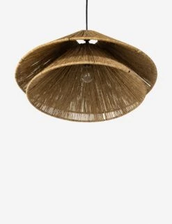 Tesni Chandelier -KIRA Lighting Shop 231390 001 DET 4