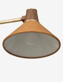 Doherty Chandelier 8 Doherty Chandelier -KIRA Lighting Shop 231907 001 DET 5 Product