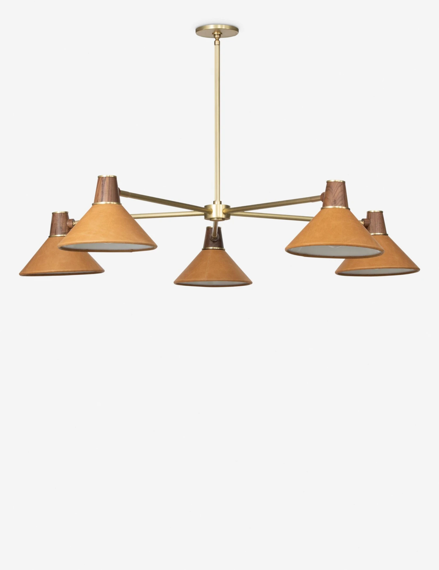 Doherty Chandelier 1 Doherty Chandelier