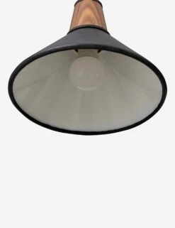 Doherty Chandelier 11 Doherty Chandelier -KIRA Lighting Shop 231907 002 DET 5 Product