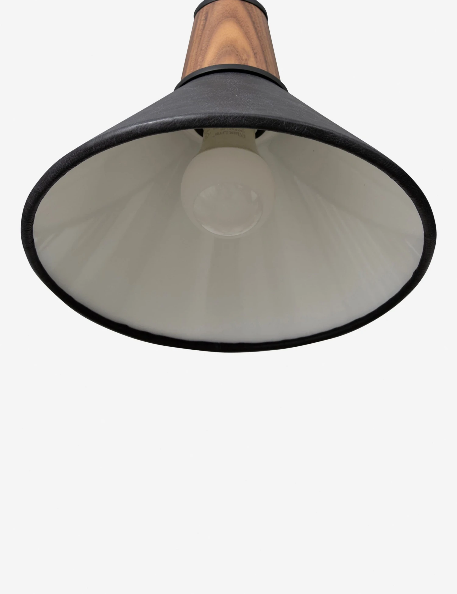 Doherty Chandelier 6 Doherty Chandelier - Image 6