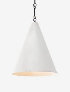 Ashwin Pendant Light 22 Ashwin Pendant Light -KIRA Lighting Shop 233068 002 DET 4