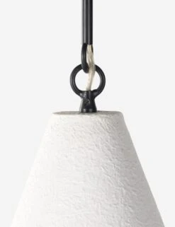 Ashwin Pendant Light 23 Ashwin Pendant Light -KIRA Lighting Shop 233068 002 DET 6