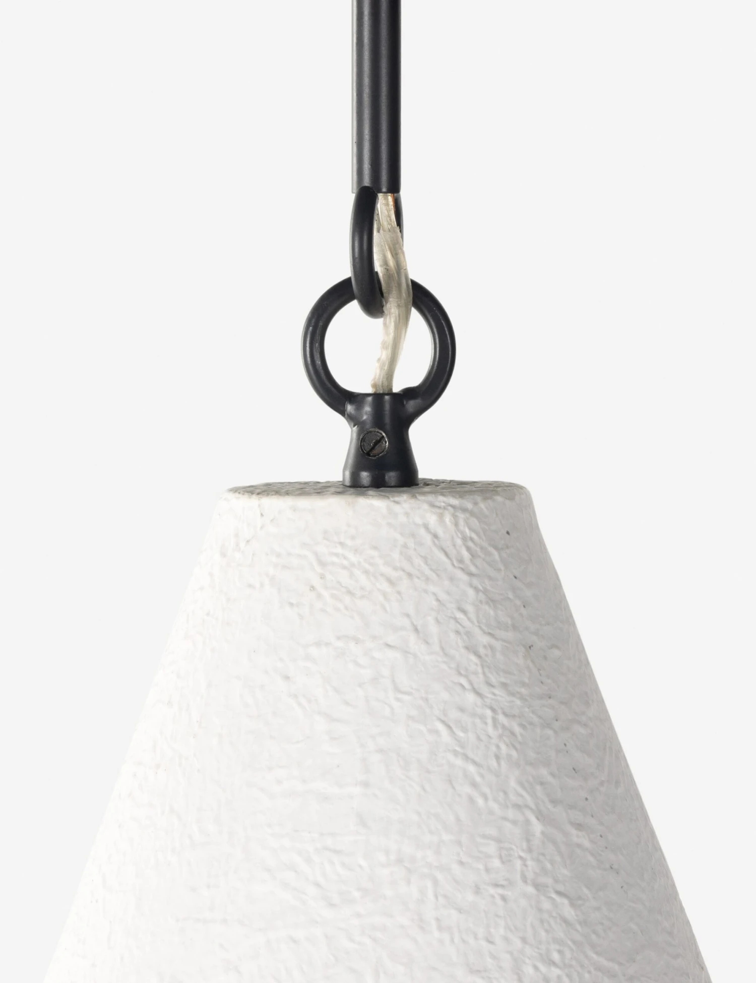 Ashwin Pendant Light 4 Ashwin Pendant Light - Image 4