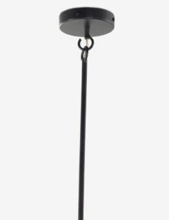 Ashwin Pendant Light 24 Ashwin Pendant Light -KIRA Lighting Shop 233068 002 DET 7
