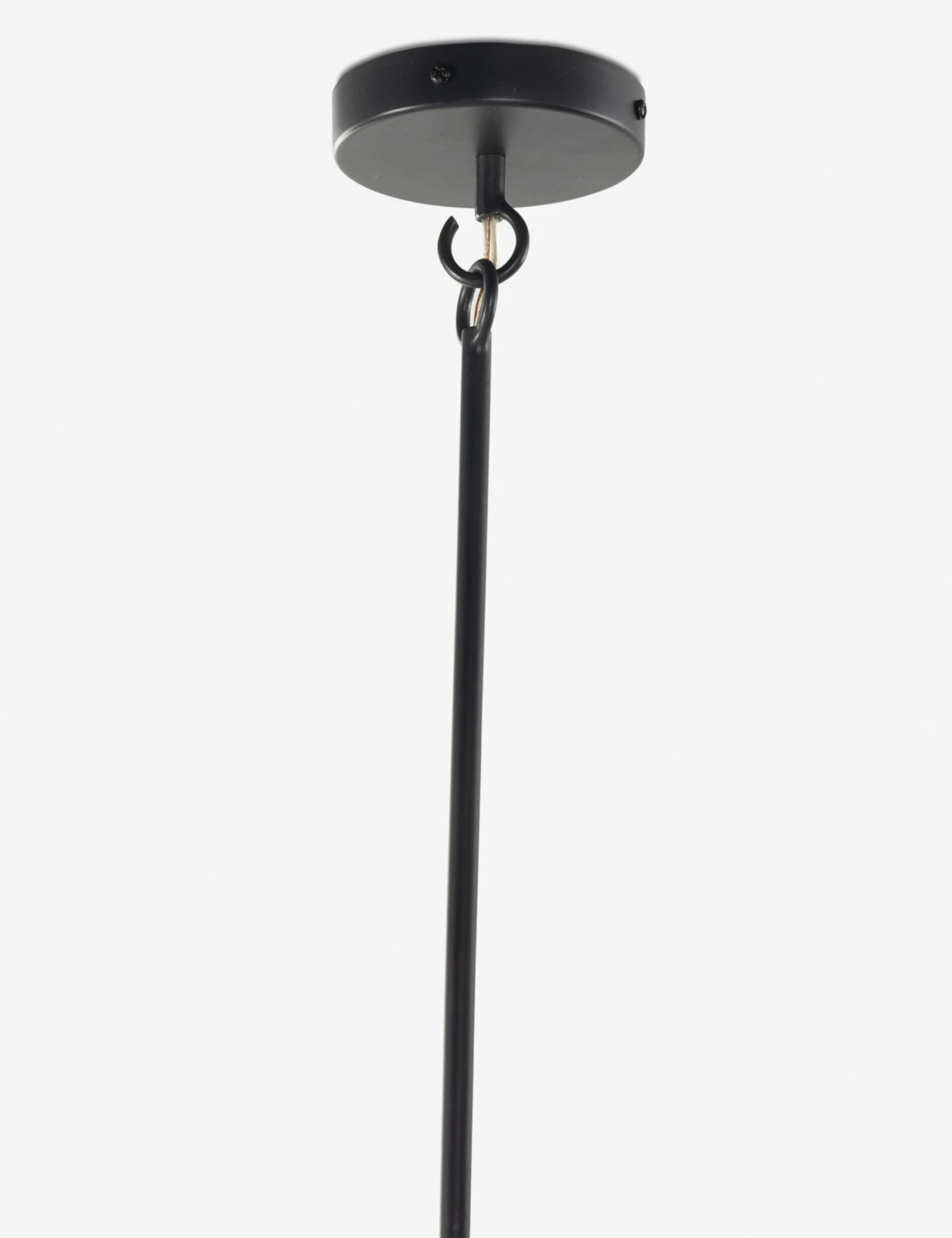 Ashwin Pendant Light 5 Ashwin Pendant Light - Image 5