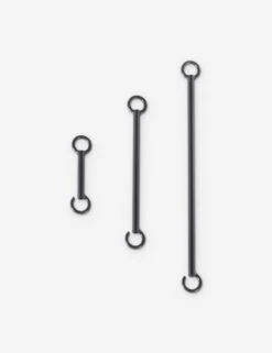 Ashwin Pendant Light 25 Ashwin Pendant Light -KIRA Lighting Shop 233068 002 DET 8