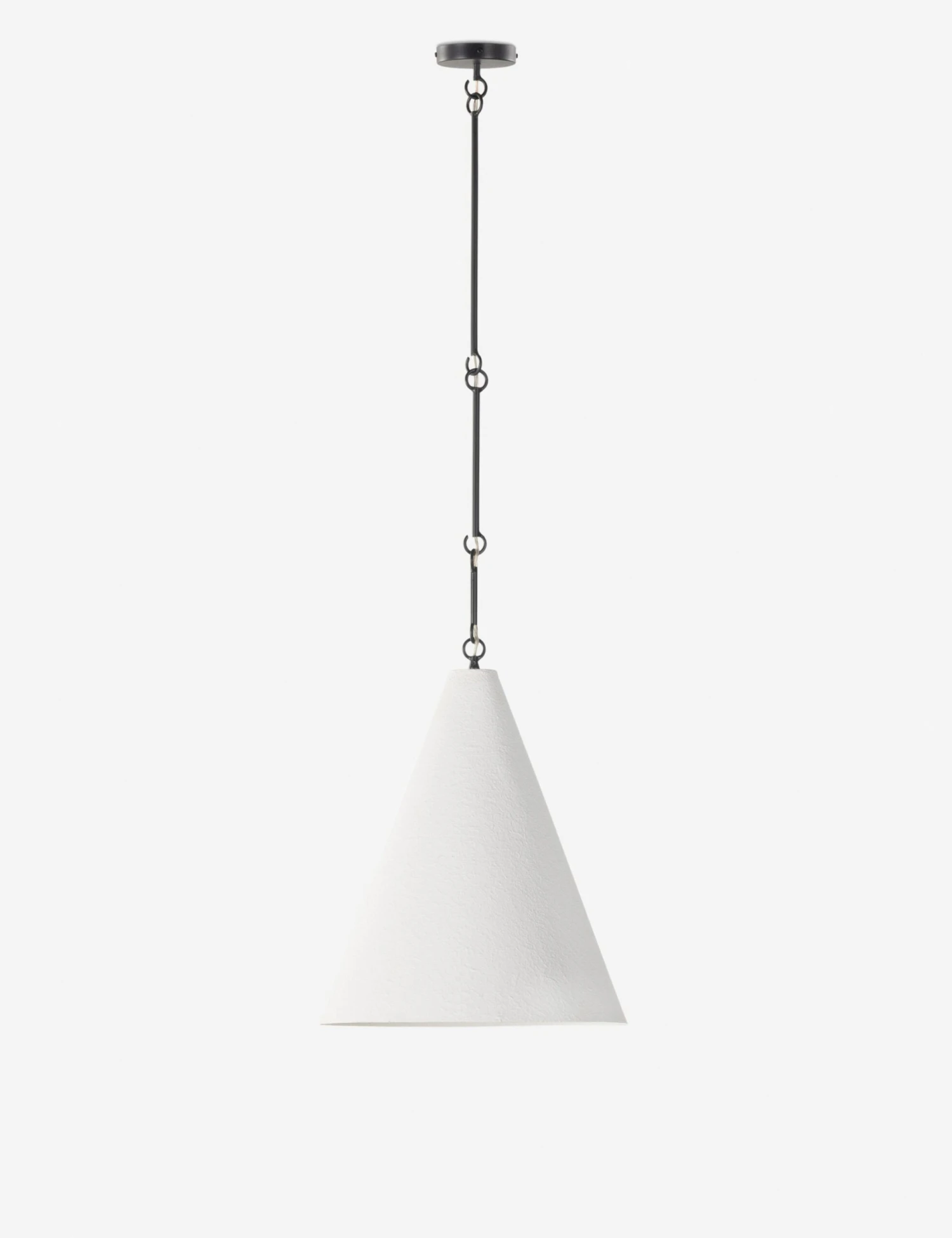 Ashwin Pendant Light 1 Ashwin Pendant Light