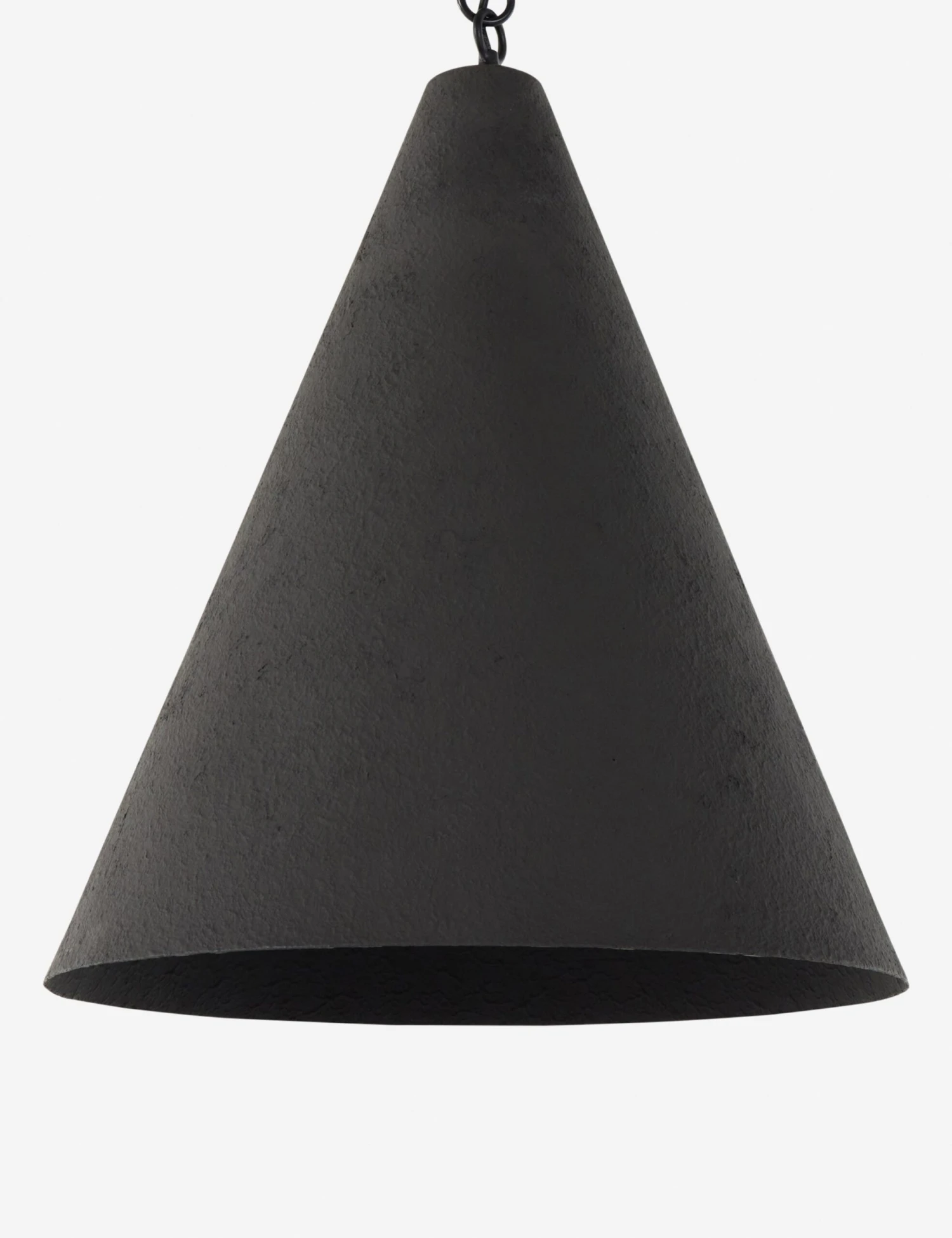 Ashwin Pendant Light 10 Ashwin Pendant Light - Image 10