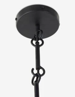 Ashwin Pendant Light 30 Ashwin Pendant Light -KIRA Lighting Shop 233068 004 DET 3 1