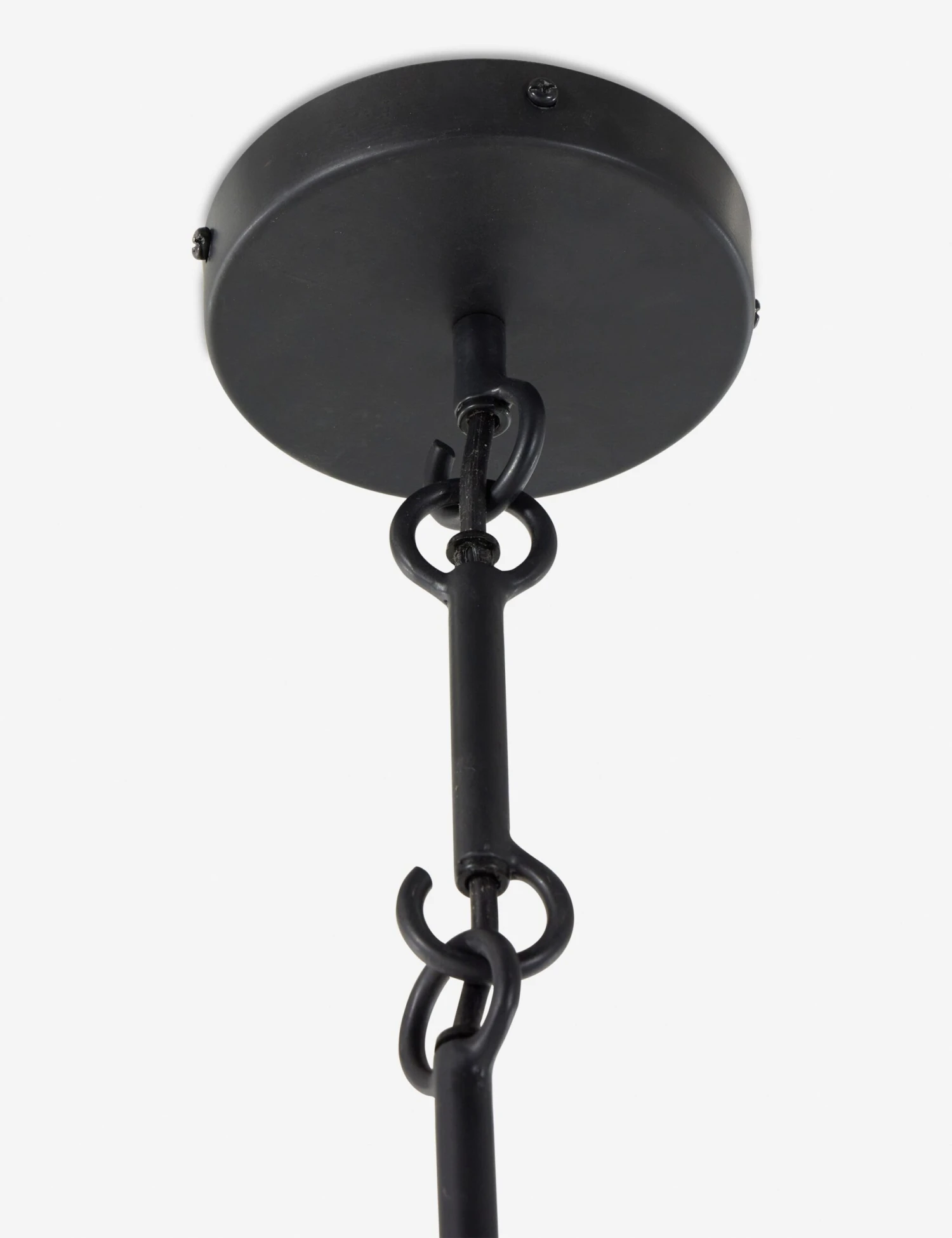 Ashwin Pendant Light 11 Ashwin Pendant Light - Image 11