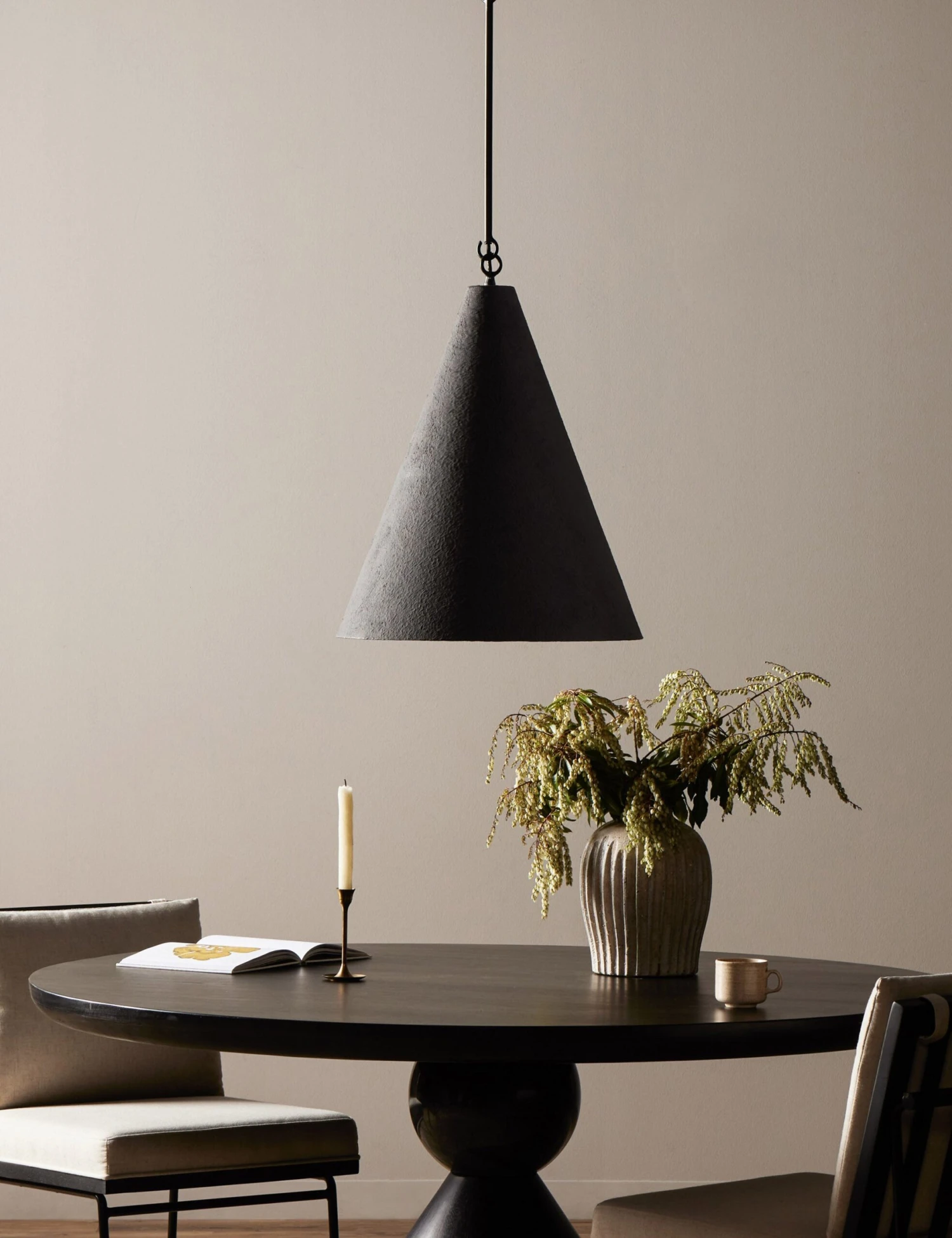 Ashwin Pendant Light 8 Ashwin Pendant Light - Image 8