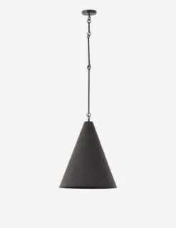 Ashwin Pendant Light 26 Ashwin Pendant Light -KIRA Lighting Shop 233068 004 PRM 1 1