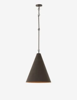 Ashwin Pendant Light 28 Ashwin Pendant Light -KIRA Lighting Shop 233068 004 PRM 2 1