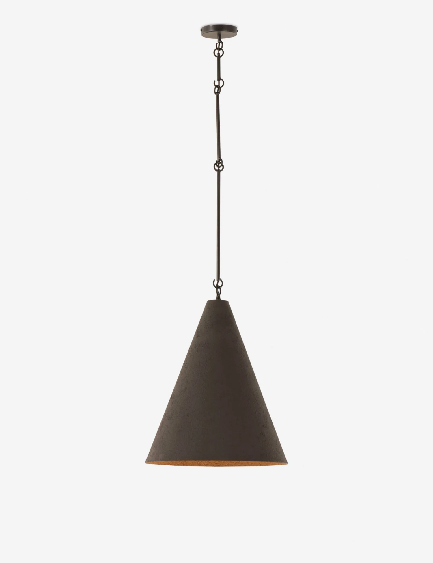 Ashwin Pendant Light 9 Ashwin Pendant Light - Image 9
