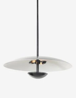 Amna Pendant Light -KIRA Lighting Shop 233074 002 DET 1