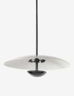 Amna Pendant Light -KIRA Lighting Shop 233074 002 DET 3