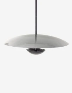 Amna Pendant Light -KIRA Lighting Shop 233074 002 DET 5