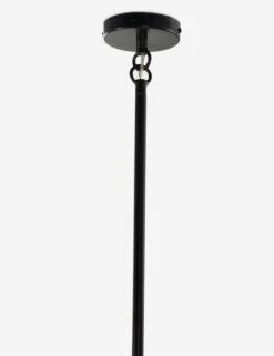 Amna Pendant Light -KIRA Lighting Shop 233074 002 DET 6