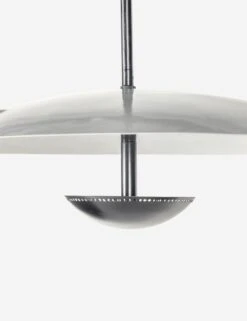 Amna Pendant Light -KIRA Lighting Shop 233074 002 DET 7