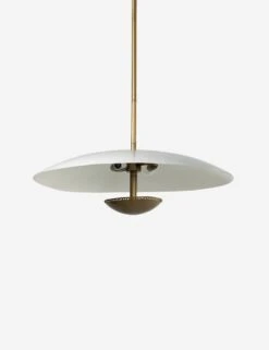 Amna Pendant Light -KIRA Lighting Shop 233074 003 DET 4