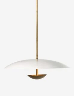 Amna Pendant Light -KIRA Lighting Shop 233074 003 PRM 2